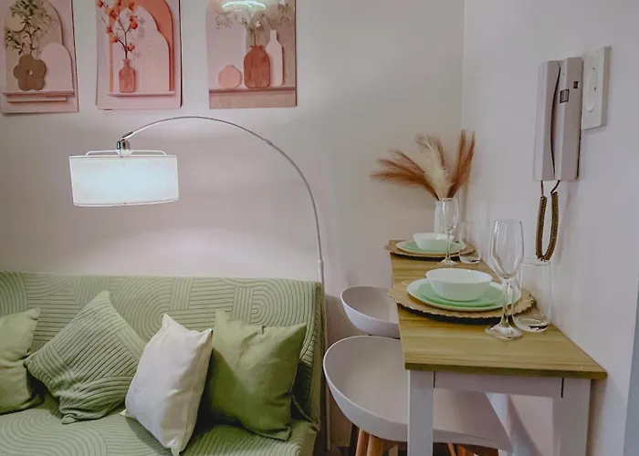 Staycation Near Mall Of Apartamento